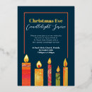 Recherche de dans le service vœux cartes Vacances