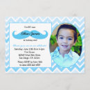 Recherche de coup moustache invitations Pour tous