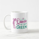 Search for queen of clubs mugs Funny