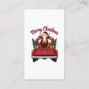 Search for moo standard business cards Animal