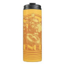 Search for books travel mugs Kids cartoon