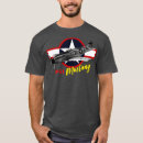 Recherche de nord américain tshirts Vintage