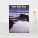 Search for cornwall cards Sea