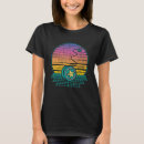 Search for vintage toys tshirts 90s