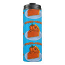 Search for pumpkin pie mugs Dessert