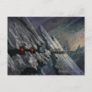 Recherche de le hobbit cartes postales Bolg