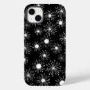 Recherche de rétro étoile iphone coques Atomique