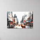 Search for unit of time posters Usa