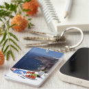 Search for greek islands keychains Santorini