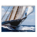 Search for boat calendars Sailing