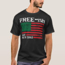 Search for juneteenth tshirts Pride