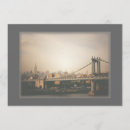 Search for city wedding invitations New york city
