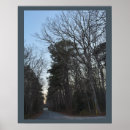 Recherche de rangement posters Photographie