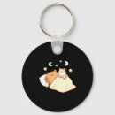 Search for capybara keychains Cool