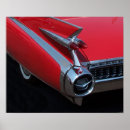 Search for caddy posters Vintage