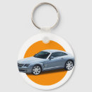 Search for crossfire keychains Vintagecaraccessory