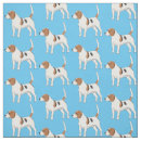 Search for beagle illustration Pets