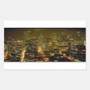 Search for city of seattle stickers No people