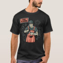 Search for cafe latte clothing Vintage