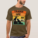 Recherche de investing tshirts Daytrader