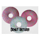 Search for donut posters Doughnut