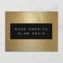 Search for again horizontal postcards America