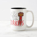 Search for soaring mugs Bird