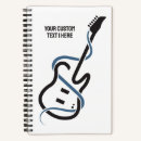 Recherche de musicien carnets Artiste