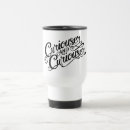 Search for curiouser mugs Alice in wonderland