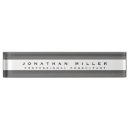 Recherche de bannière bureau fournitures Professionnel