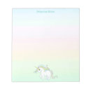 Recherche de cheval blocsnotes Moderne