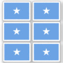 Recherche de somali Drapeau ou somalia