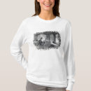 Search for settler tshirts English