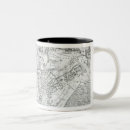 Search for 1760 mugs Britain