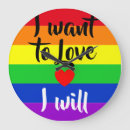 Recherche de lesbiennes horloges Lgbt