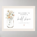 Recherche de mâts posters Bride