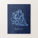 Search for aquarius puzzles Stars