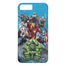 Search for lead iphone cases Iron man