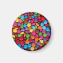 Recherche de bouton refrigérateur magnets Pour enfants