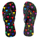 Search for drinking shoes Alcohol