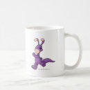 Search for neopets drinkware Children