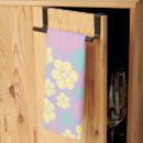 Search for lilac tea towels Pattern