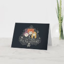 Search for witch sayings cards Magic