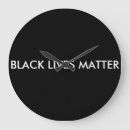 Search for african art Black lives matter