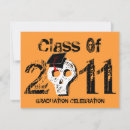 Search for 2011 invitations Retro
