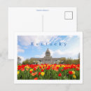 Search for frankfort Kentucky