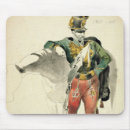 Search for regiments mousepads Uniform
