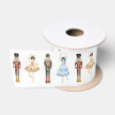 Search for nutcracker christmas ribbon Festive