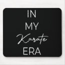 Recherche de kung fu tapis souris Judo