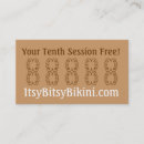 Recherche de maillot de bain cartes visite Pour tous